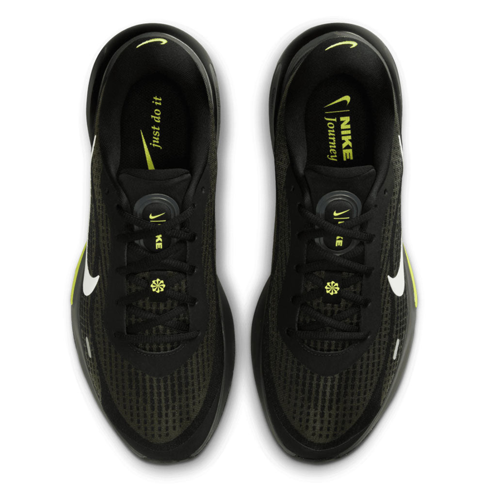 Nike Men's Journey Run Road Running Shoes