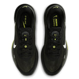 Nike Men's Journey Run Road Running Shoes