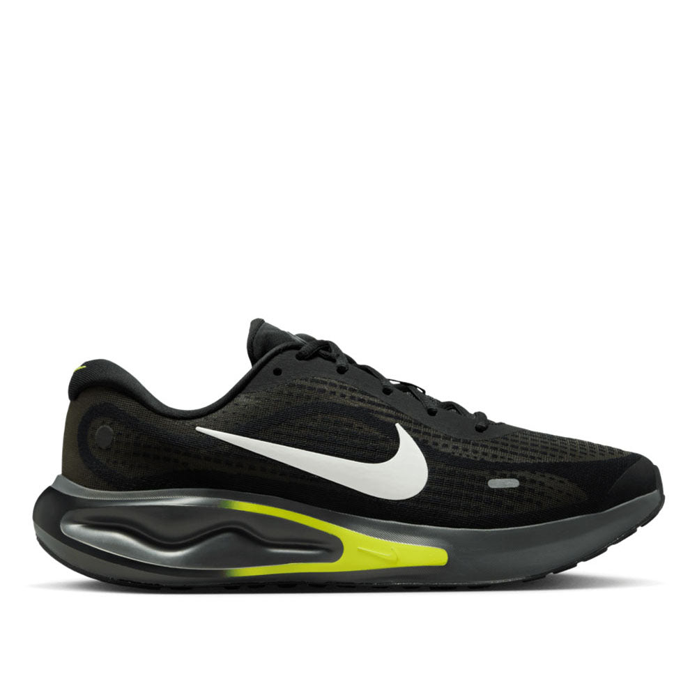 Nike Men's Journey Run Road Running Shoes