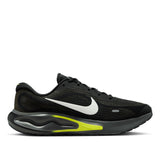 Nike Men's Journey Run Road Running Shoes