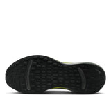 Nike Men's Journey Run Road Running Shoes