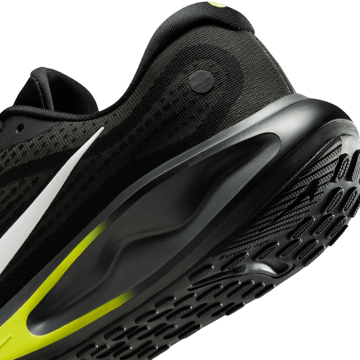 Nike Men's Journey Run Road Running Shoes