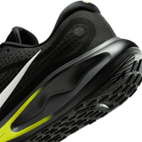Nike Men's Journey Run Road Running Shoes