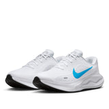 Nike Men's Journey Run Road Running Shoes