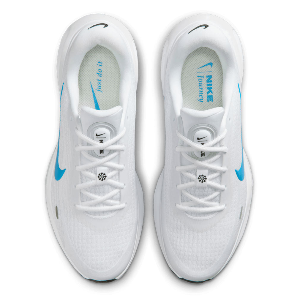 Nike Men's Journey Run Road Running Shoes