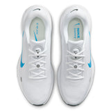 Nike Men's Journey Run Road Running Shoes