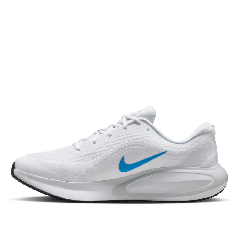 Nike Men's Journey Run Road Running Shoes