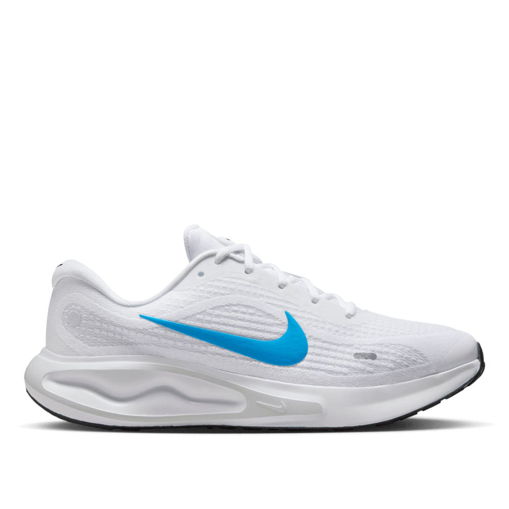 Nike Men's Journey Run Road Running Shoes