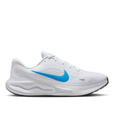 Nike Men's Journey Run Road Running Shoes