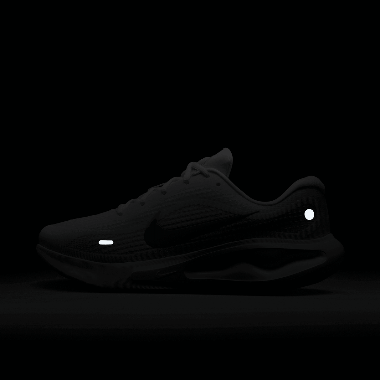 Nike Men's Journey Run Road Running Shoes