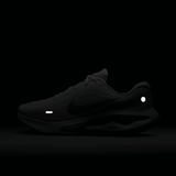 Nike Men's Journey Run Road Running Shoes