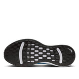 Nike Men's Journey Run Road Running Shoes