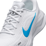 Nike Men's Journey Run Road Running Shoes