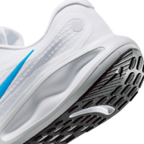 Nike Men's Journey Run Road Running Shoes