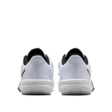 Nike Men's Precision 7 EasyOn Basketball Shoes