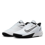 Nike Men's Precision 7 EasyOn Basketball Shoes