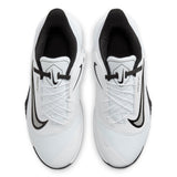 Nike Men's Precision 7 EasyOn Basketball Shoes