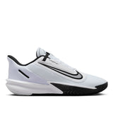Nike Men's Precision 7 EasyOn Basketball Shoes