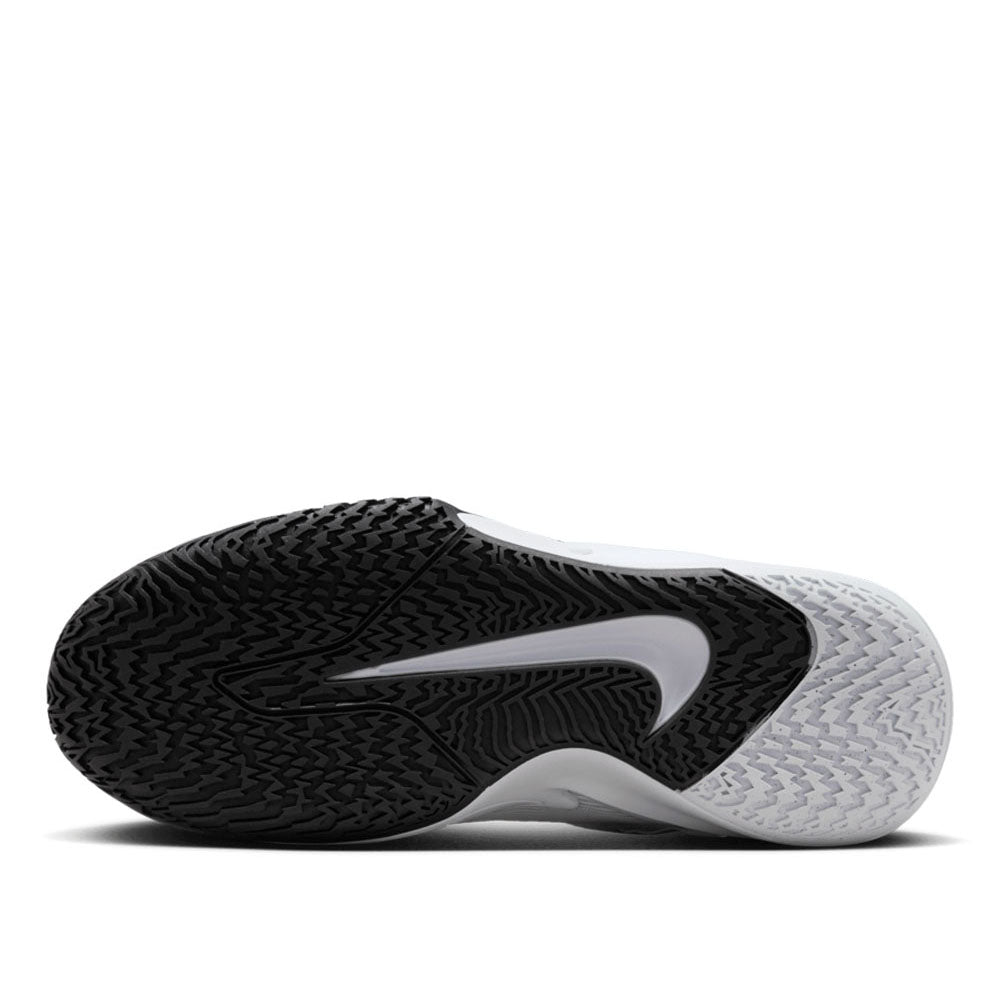 Nike Men's Precision 7 EasyOn Basketball Shoes