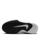 Nike Men's Precision 7 EasyOn Basketball Shoes