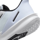 Nike Men's Precision 7 EasyOn Basketball Shoes