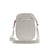 Sabrina Elemental Premium Crossbody Bag (4L)