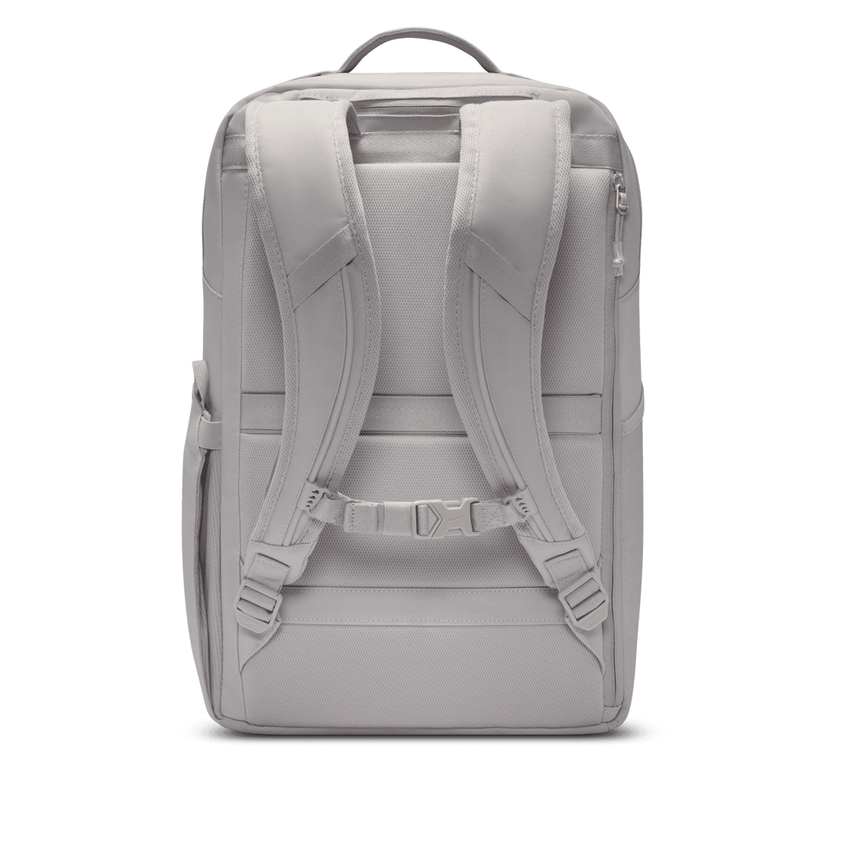 Nike Utility Speed Backpack (27L)