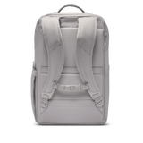 Nike Utility Speed Backpack (27L)