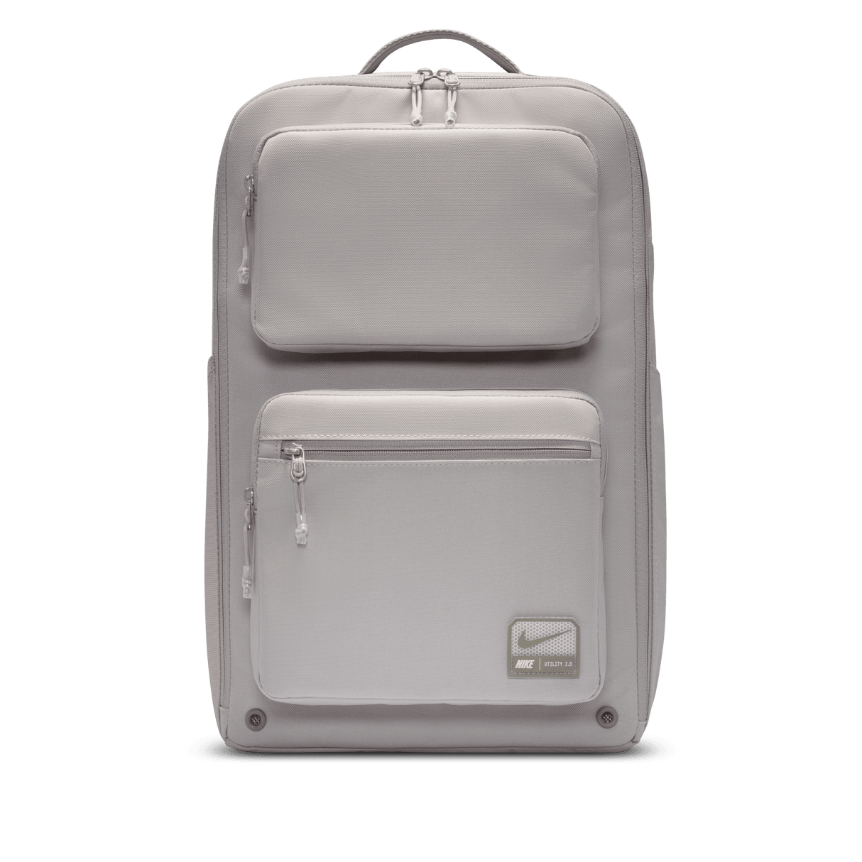 Nike Utility Speed Backpack (27L)