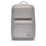 Nike Utility Speed Backpack (27L)