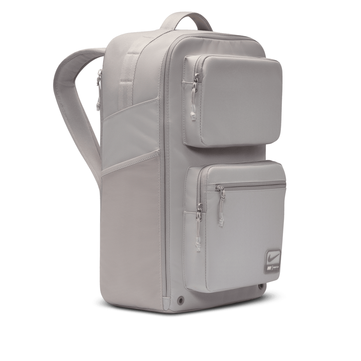 Nike Utility Speed Backpack (27L)