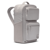 Nike Utility Speed Backpack (27L)