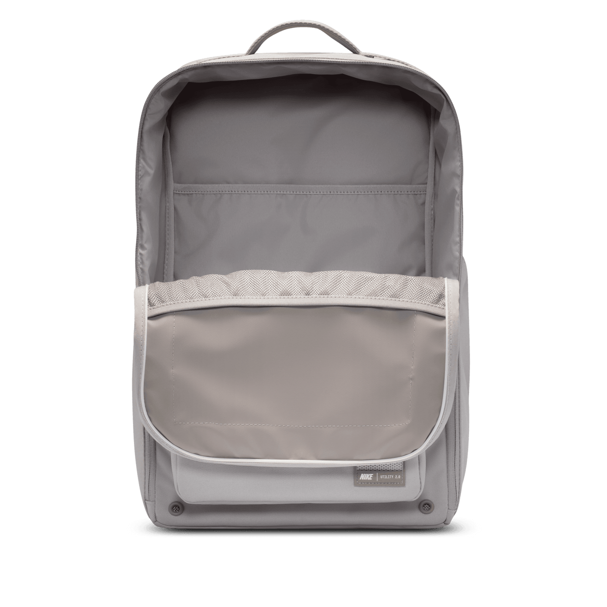 Nike Utility Speed Backpack (27L)