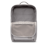 Nike Utility Speed Backpack (27L)