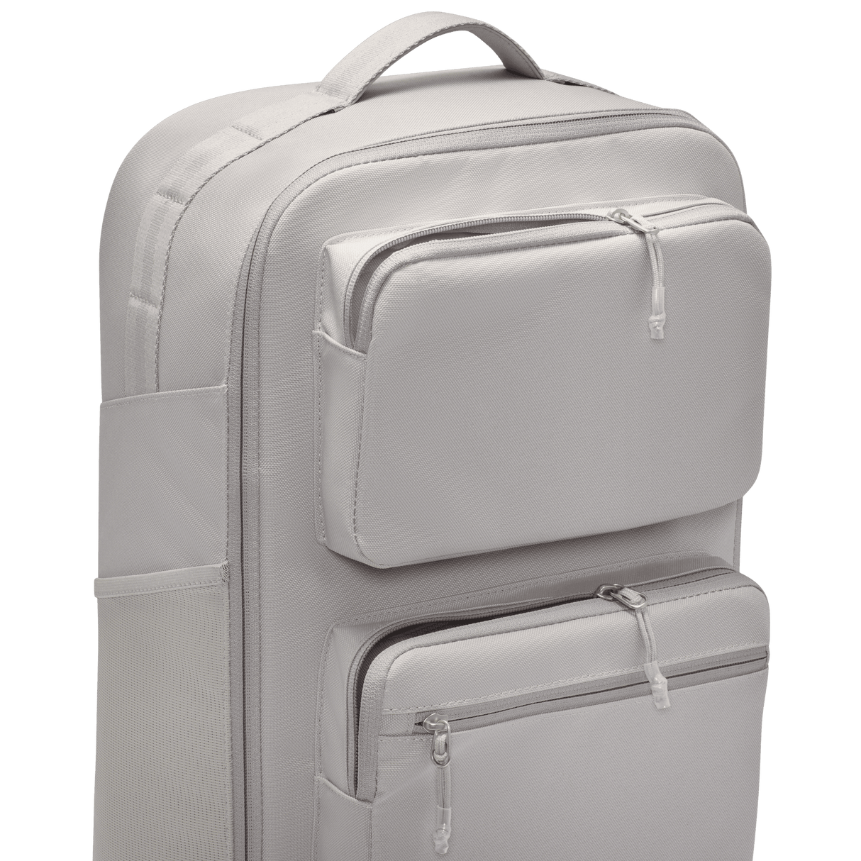 Nike Utility Speed Backpack (27L)