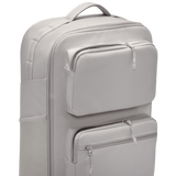 Nike Utility Speed Backpack (27L)