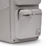 Nike Utility Speed Backpack (27L)