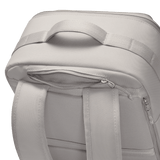 Nike Utility Speed Backpack (27L)