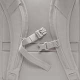 Nike Utility Speed Backpack (27L)