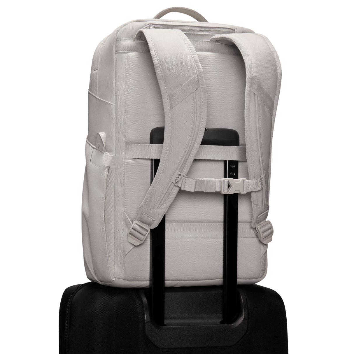 Nike Utility Speed Backpack (27L)