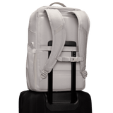 Nike Utility Speed Backpack (27L)