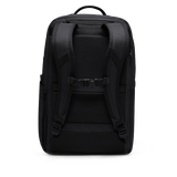 Nike Men's Utility Speed Backpack (27L)