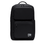 Nike Men's Utility Speed Backpack (27L)