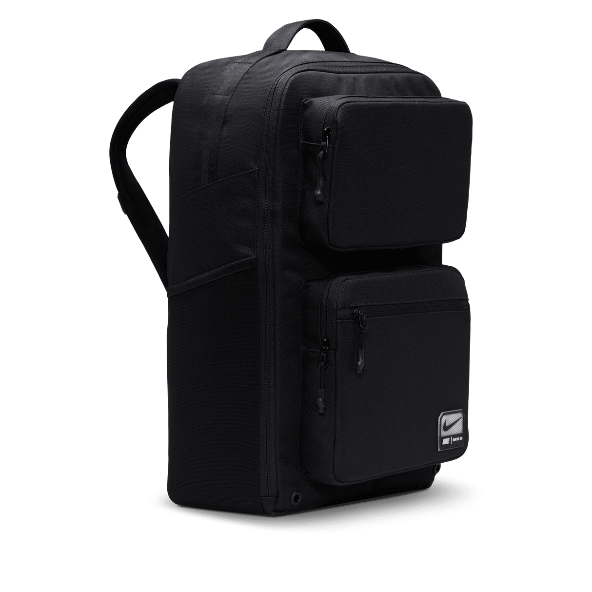 Nike Men's Utility Speed Backpack (27L)