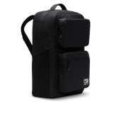 Nike Men's Utility Speed Backpack (27L)