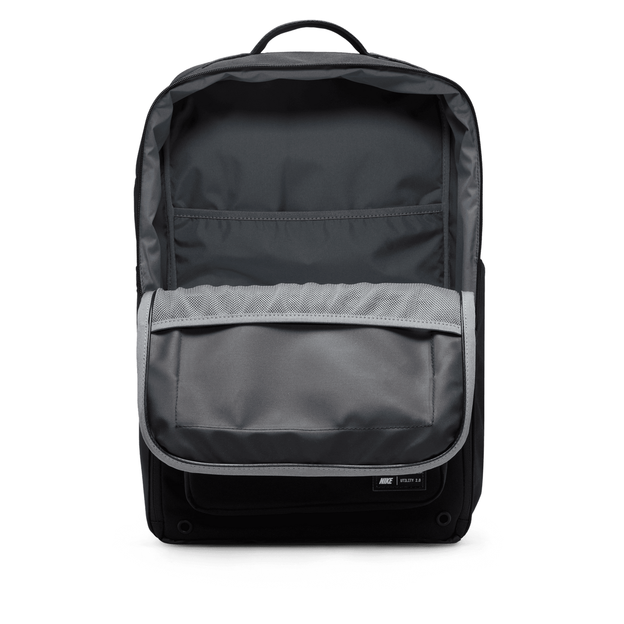 Nike Men's Utility Speed Backpack (27L)