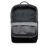 Nike Men's Utility Speed Backpack (27L)