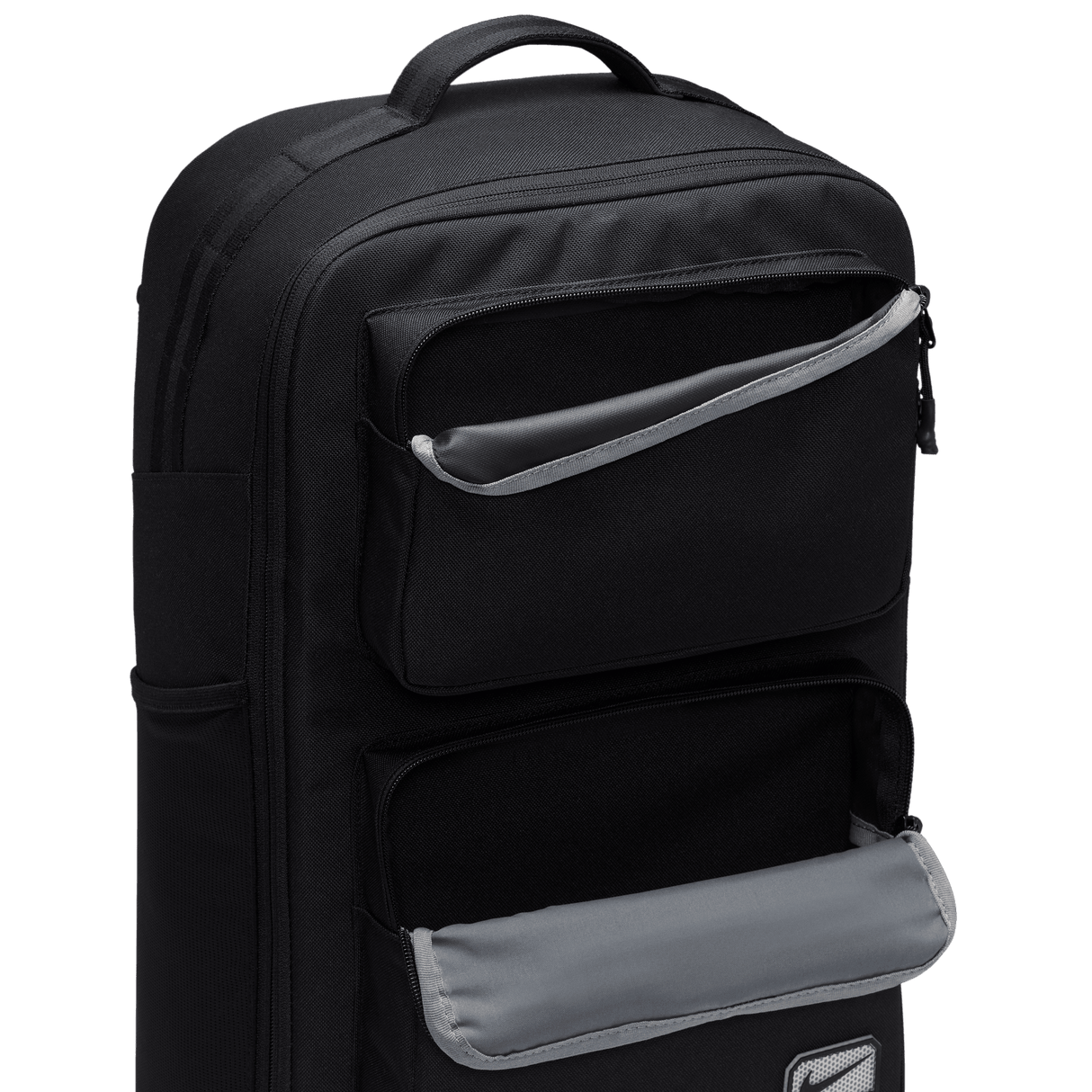 Nike Men's Utility Speed Backpack (27L)