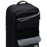 Nike Men's Utility Speed Backpack (27L)