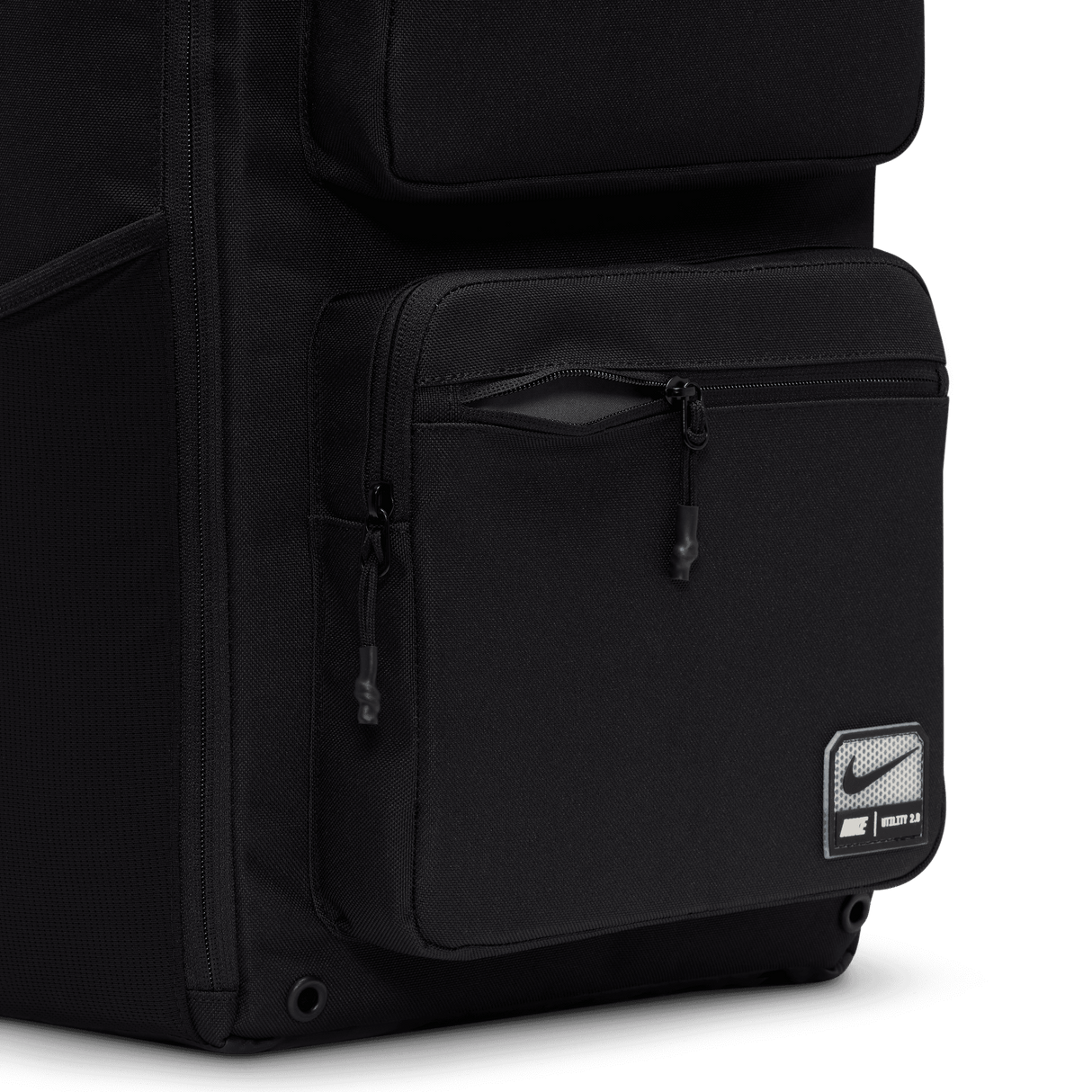 Nike Men's Utility Speed Backpack (27L)